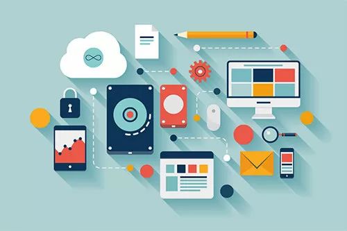 企业级数据存储与处理解决方案 驱动数字化转型的核心引擎