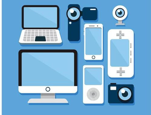 平板电脑CCC认证办理指南、周期及数据处理与存储服务注意事项